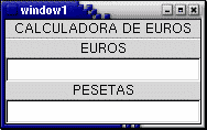 CALCULADORA